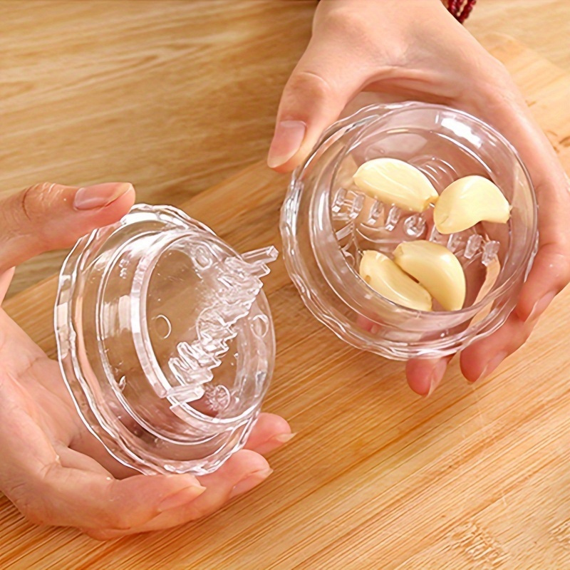New Kitchen Multifunctional Ga - Kitchen Gadgets List 评论和价格