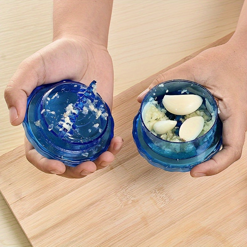 New Kitchen Multifunctional Ga - Kitchen Gadgets List 评论和价格