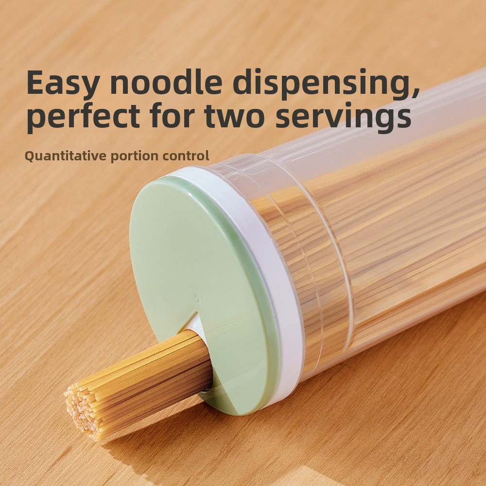 1/3pcs Airtight Noodle Pasta S - Kitchen Gadgets Modern 评论和价格