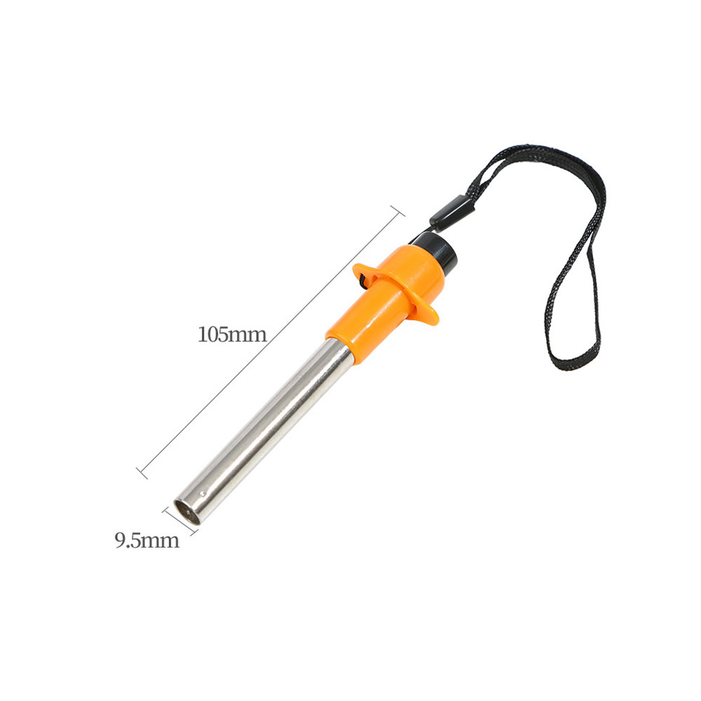 Pulse Lgnition Kitchen Outdoor - Kitchen Gadgets Sale 评论和价格