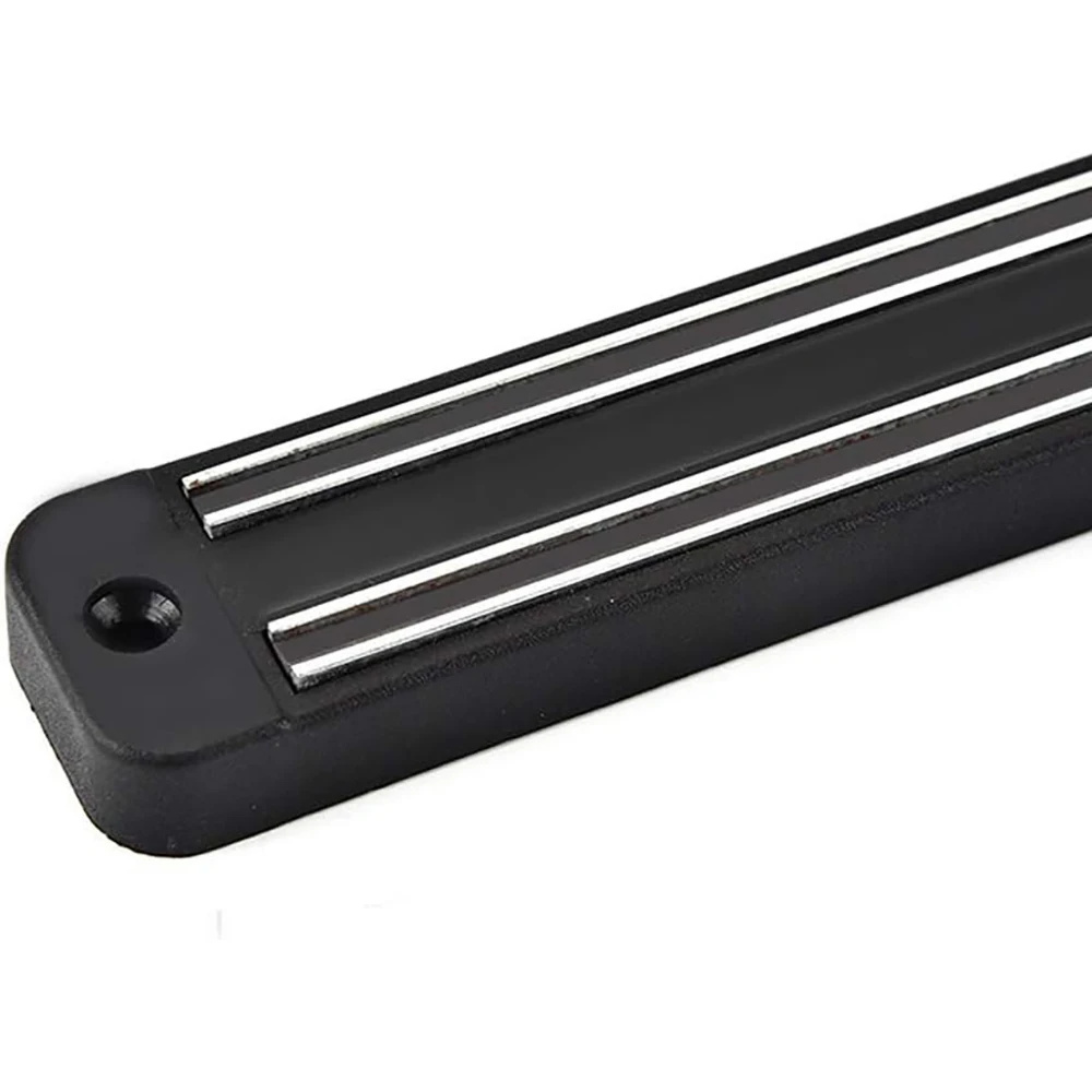 13 Inch Magnetic Knife Holder  - Magnetic Knife Strip 评论和价格