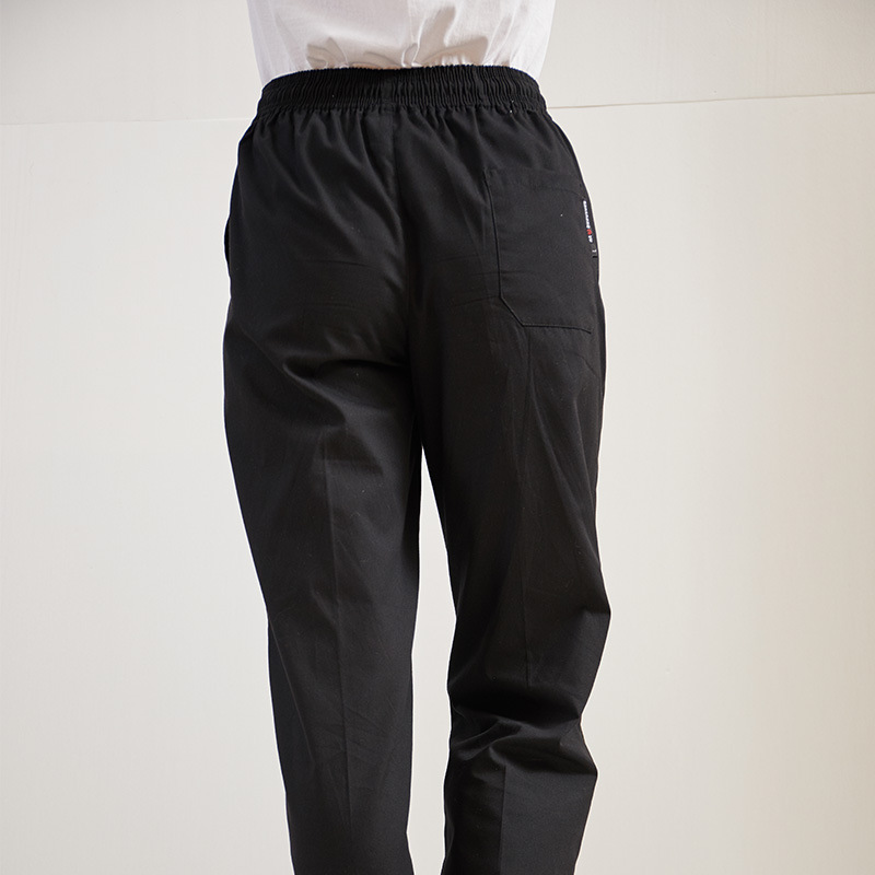 High Quality Chef Bottoms for  - Kitchen Gadgets Sale 评论和价格