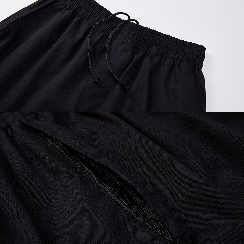 High Quality Chef Bottoms for  - Kitchen Gadgets Sale 评论和价格