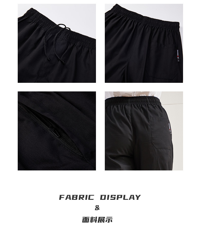 High Quality Chef Bottoms for  - Kitchen Gadgets Sale 评论和价格