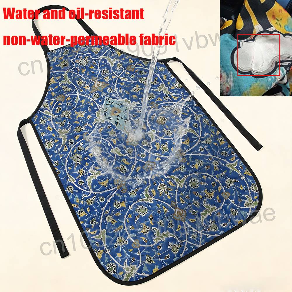 cool CR7 The most powerful god - Kitchen Gadgets Trending 评论和价格