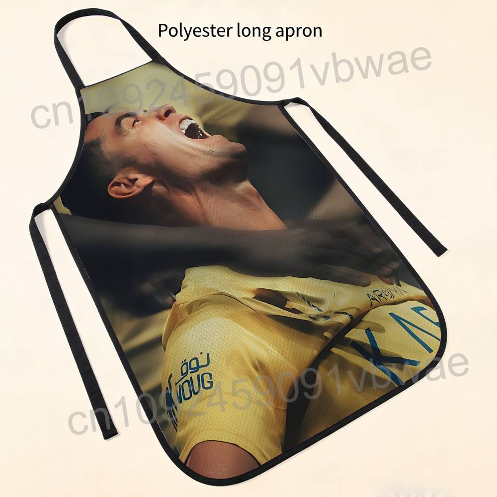 cool CR7 The most powerful god - Kitchen Gadgets Trending 评论和价格