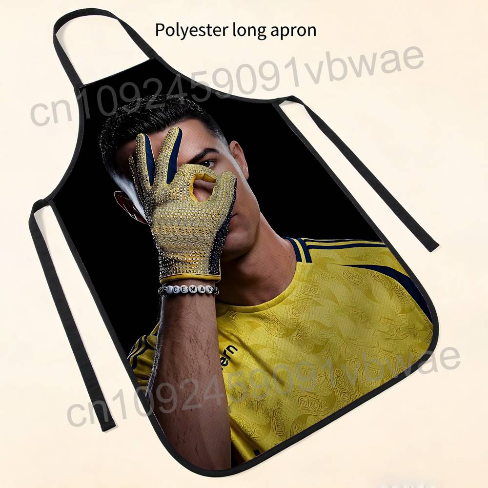 cool CR7 The most powerful god - Kitchen Gadgets Trending 评论和价格